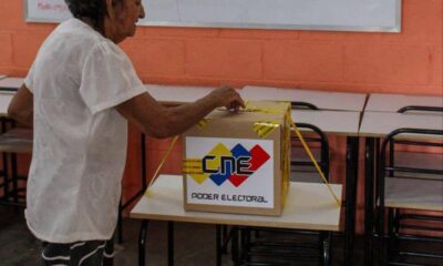 Alcalde Giancarlo Di Martino anuncia participación en Consulta Popular