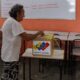 Alcalde Giancarlo Di Martino anuncia participación en Consulta Popular